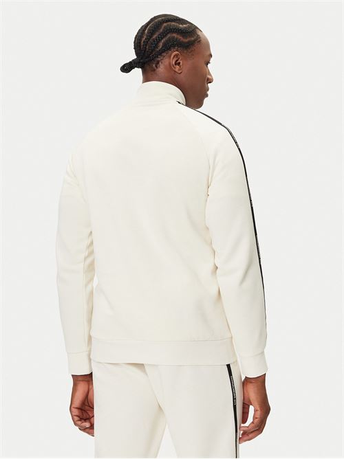  EMPORIO ARMANI EA7 | 7M000971 AF10377/U1105